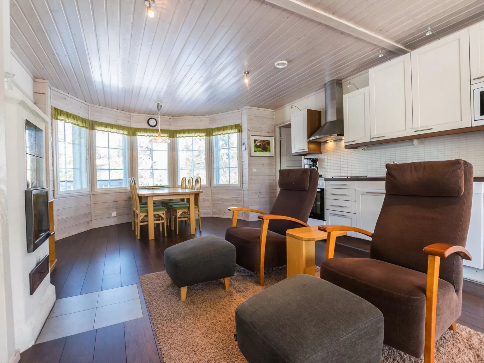 Vuosselinhovi f-Binnen