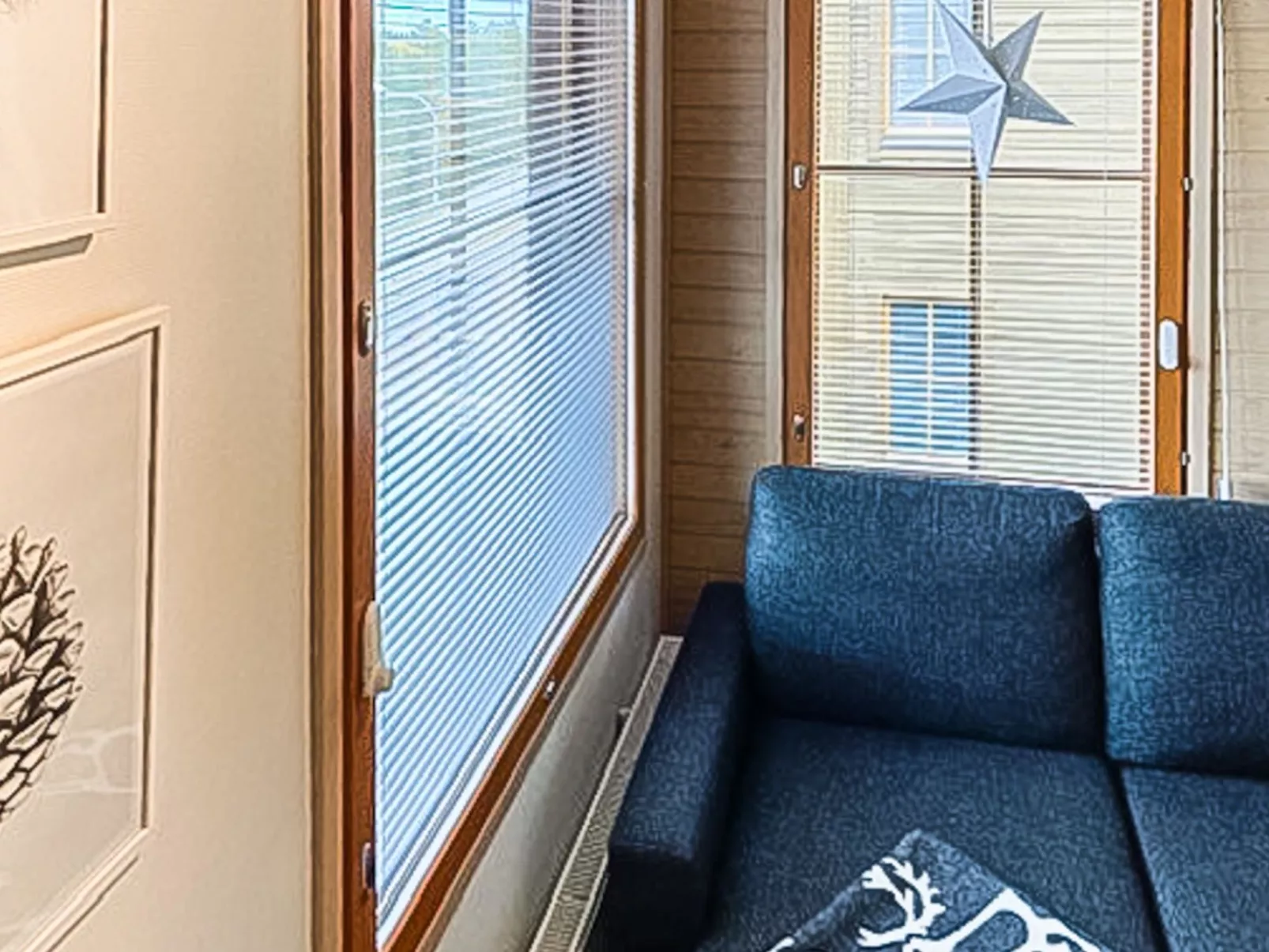 Länsirinne c 12-Binnen