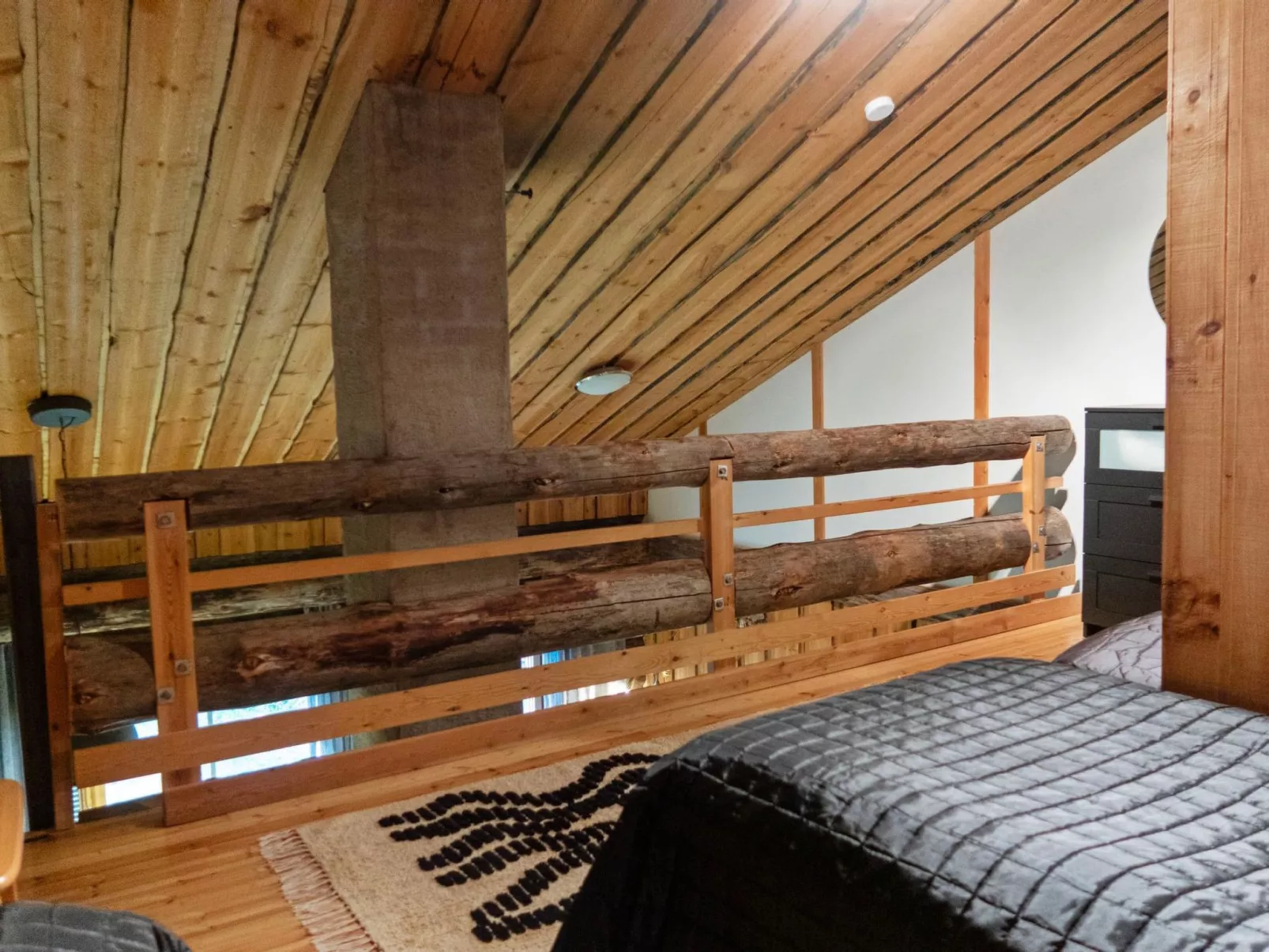 Vuokatinportti a 12-Binnen