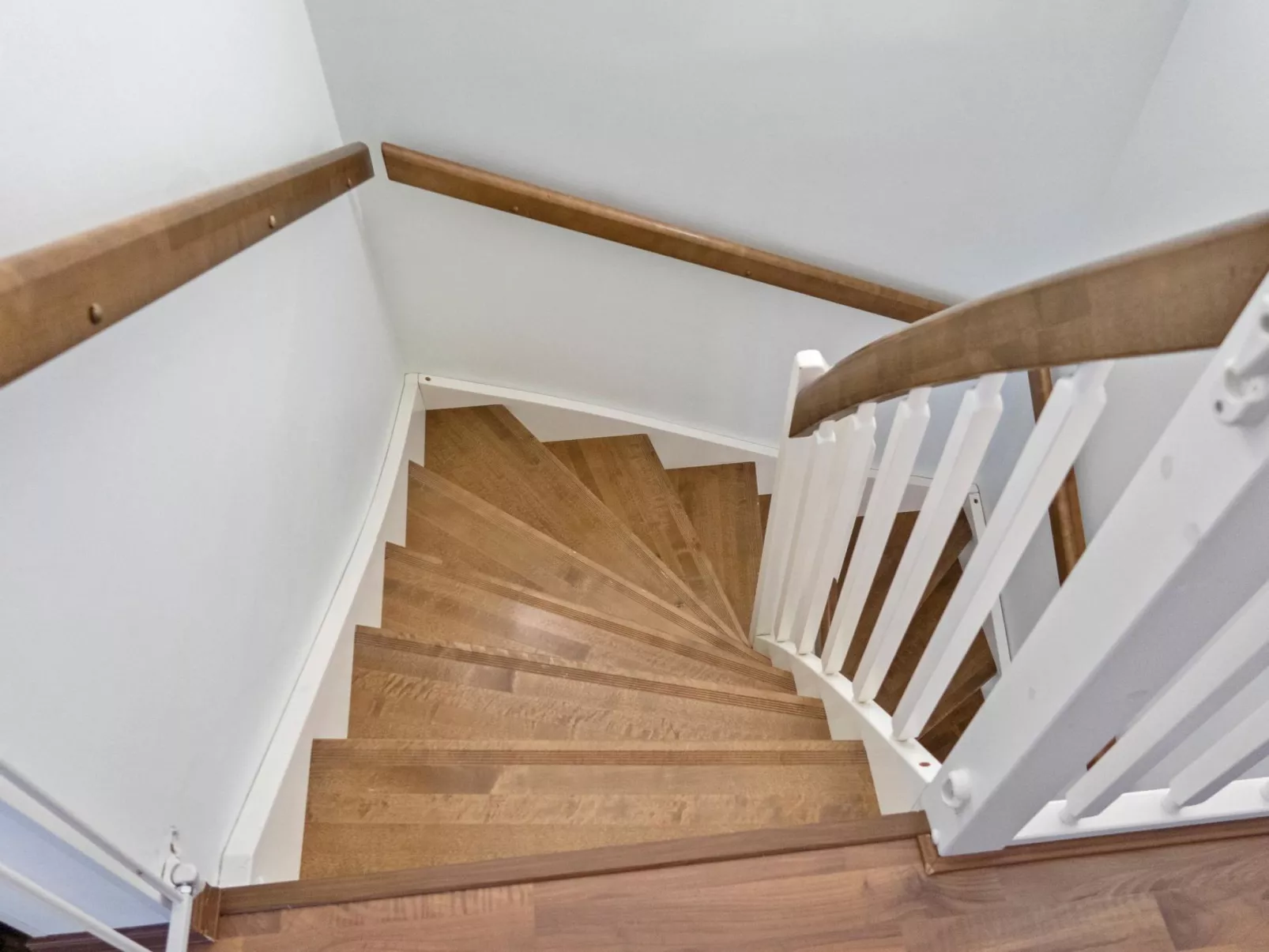 Vuokatinlampi 7 a-Binnen