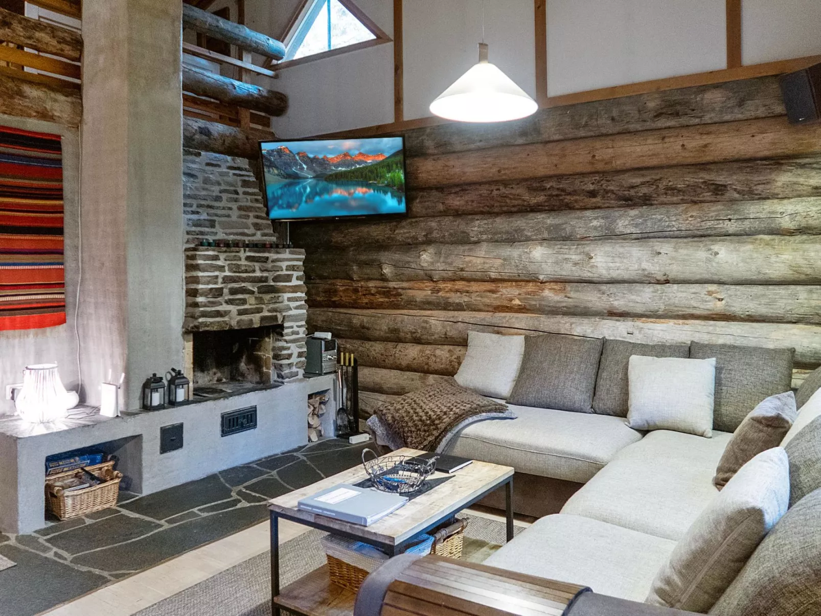 Vuokatinportti a 9-Binnen