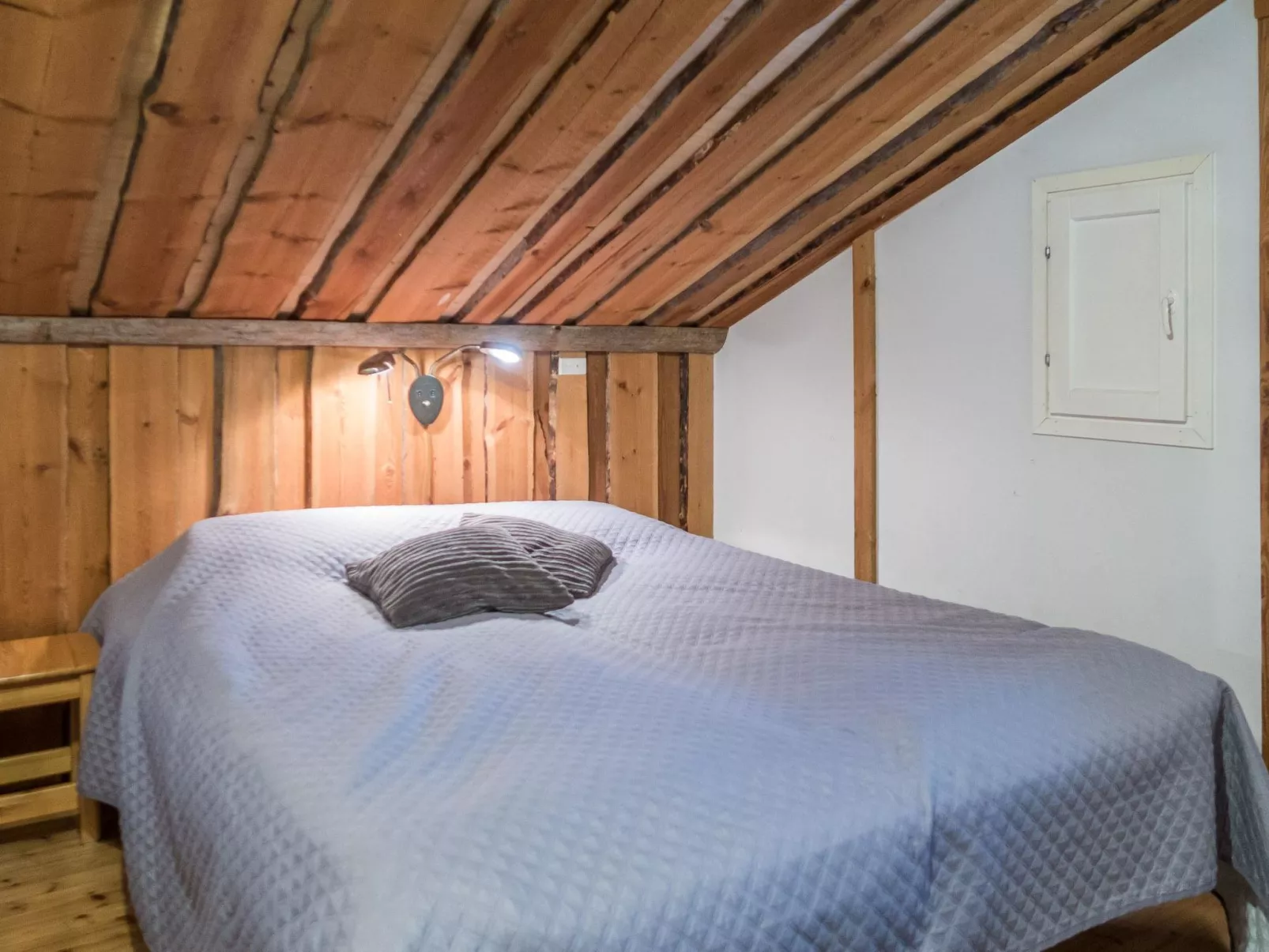 Vuokatinportti a 11-Binnen