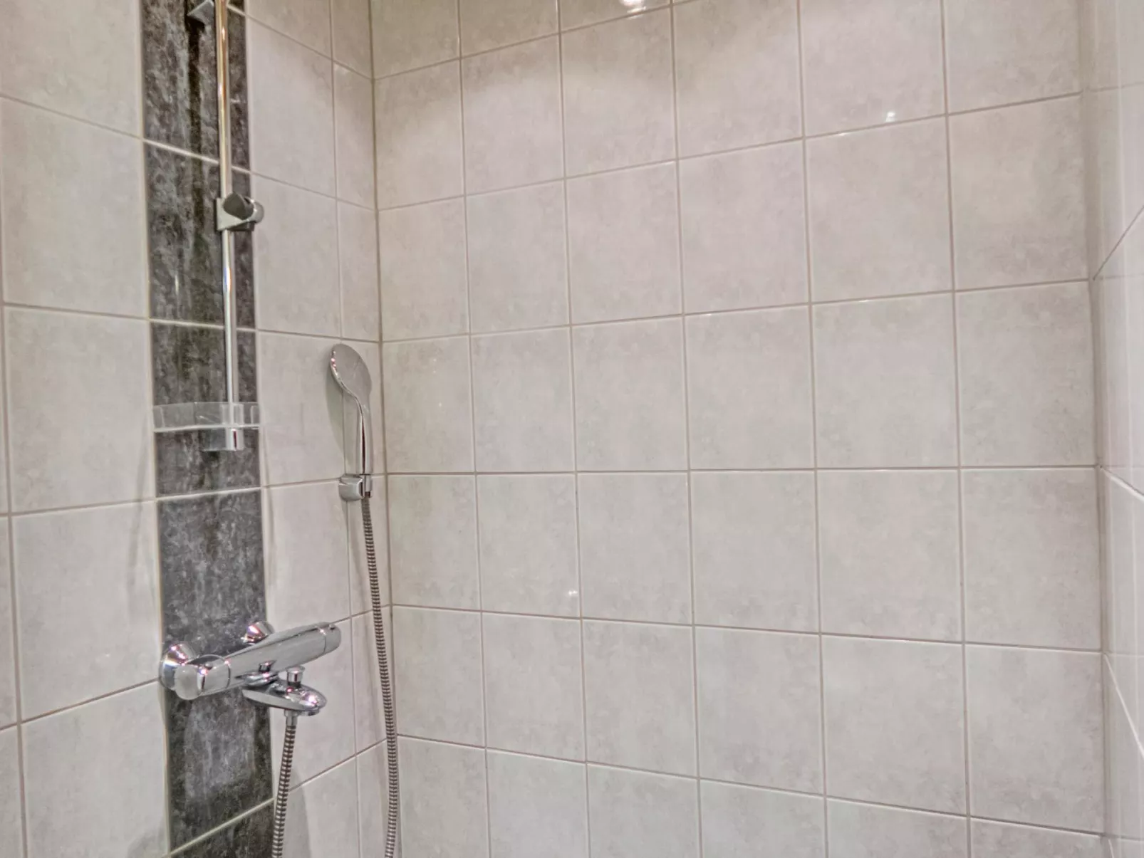 Weekend duetto-Binnen