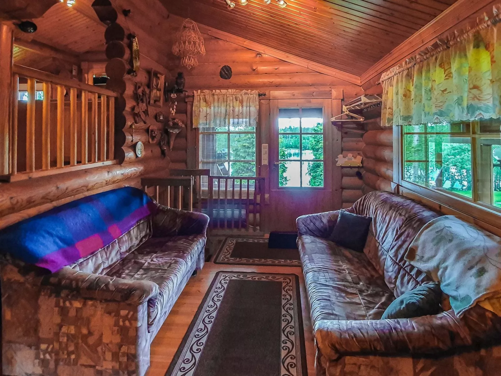 Rinne-expertti-Binnen