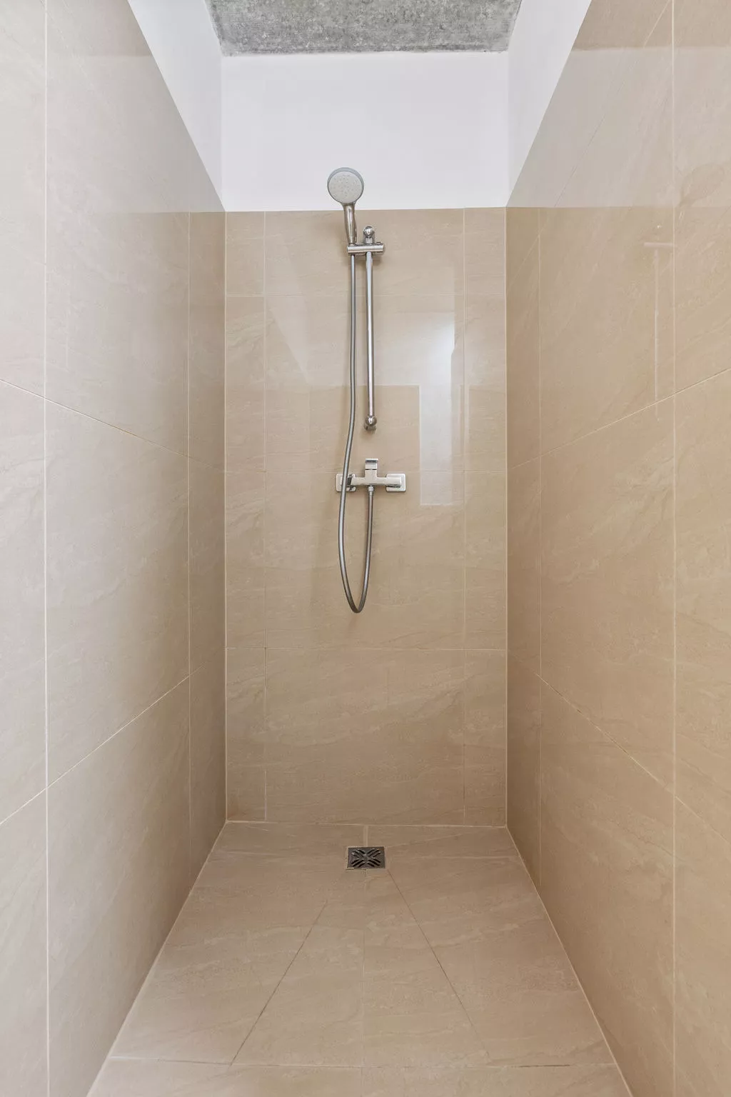 Lakeview Luxury Lodge & Garden-Binnen