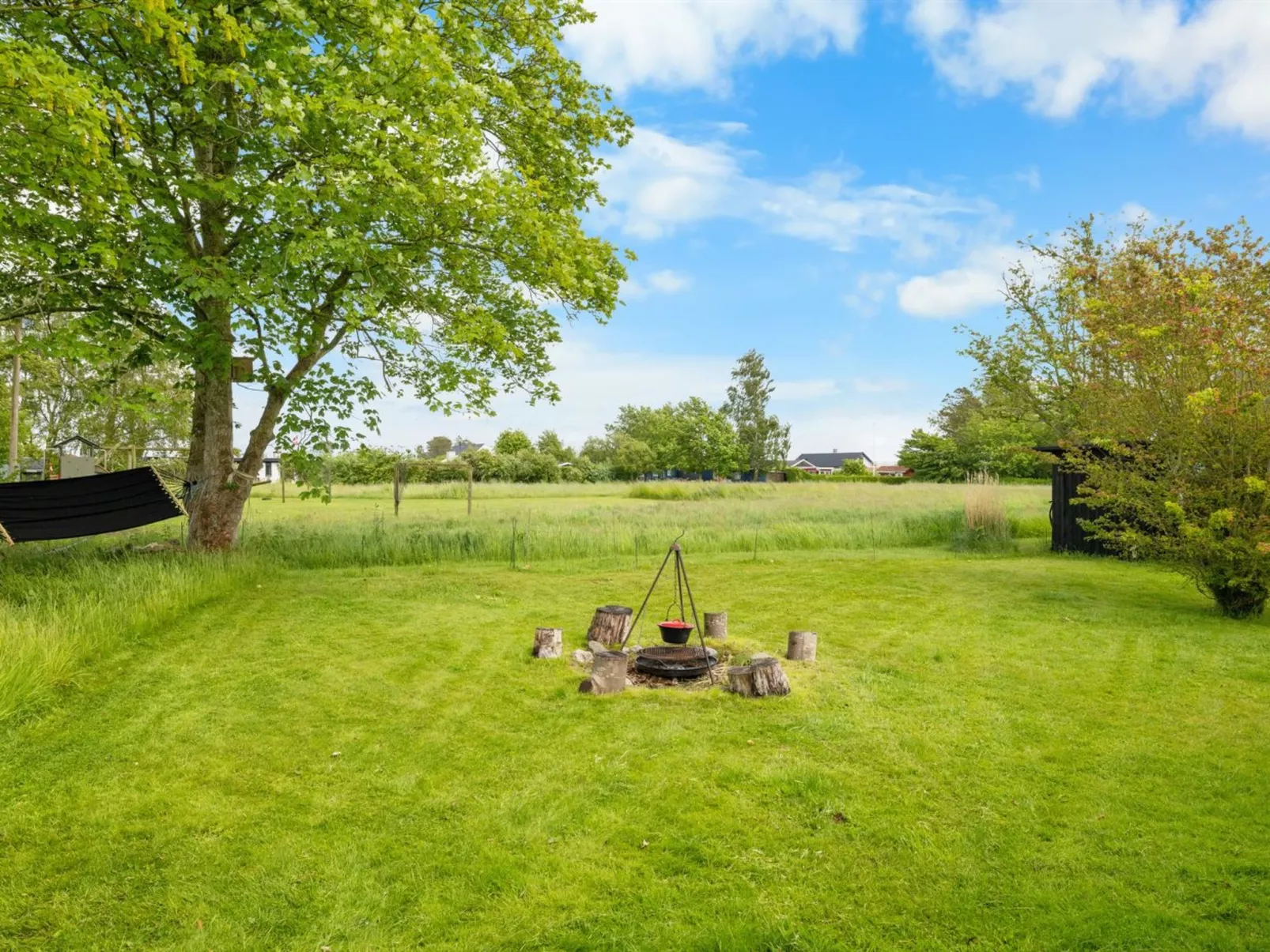 "Diuri" - 380m from the sea-Buiten