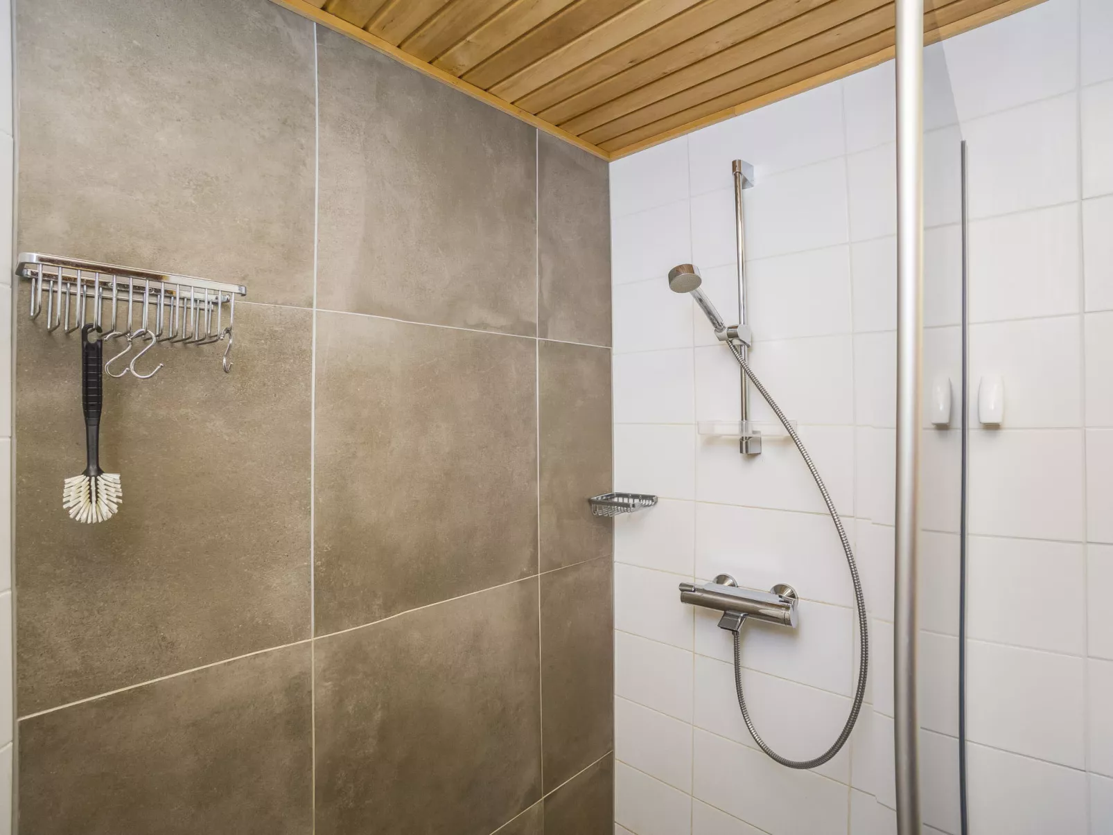 Rahorannantie 7 g 10-Binnen