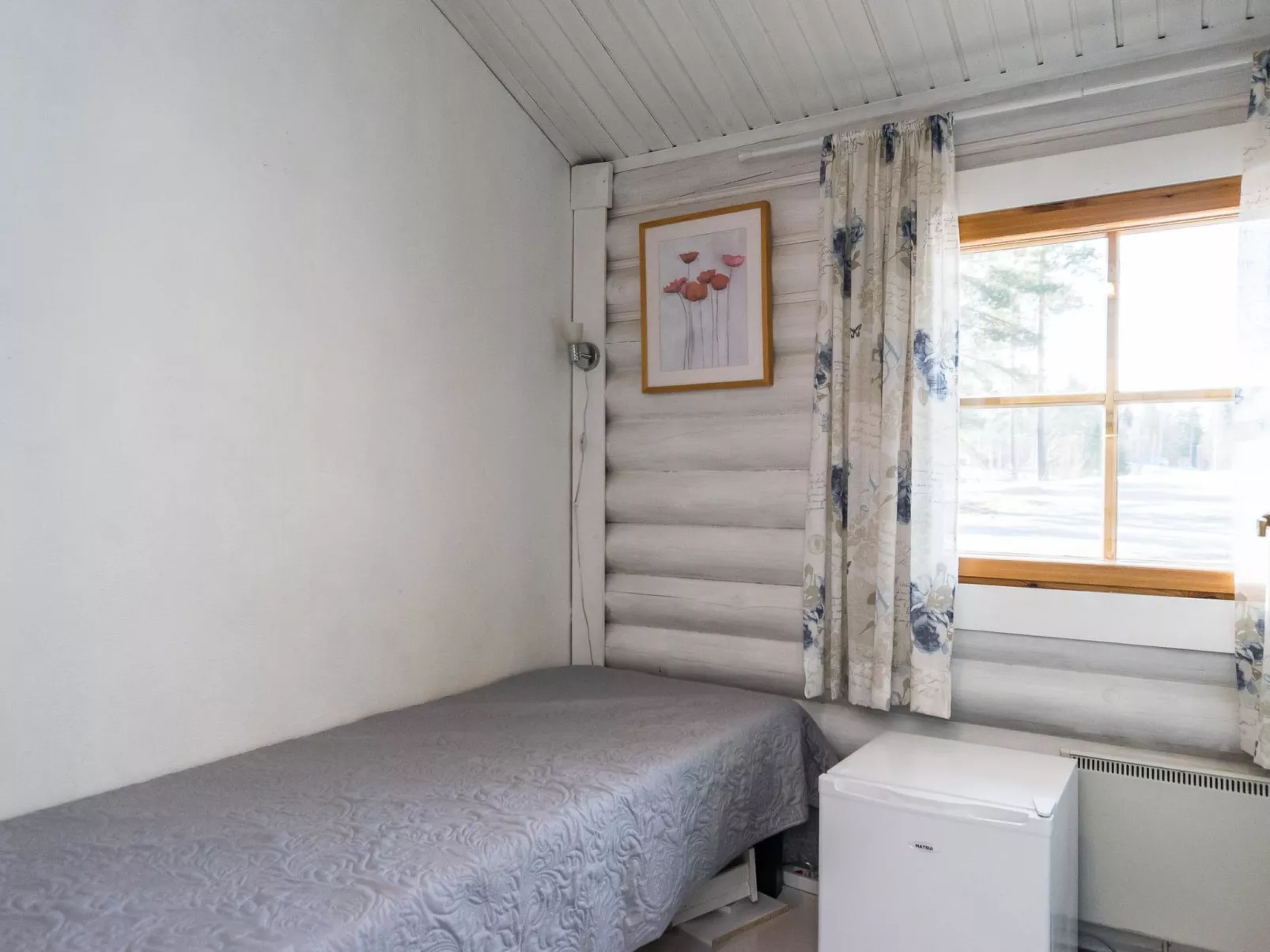 Pankkotupa 7 b-Binnen