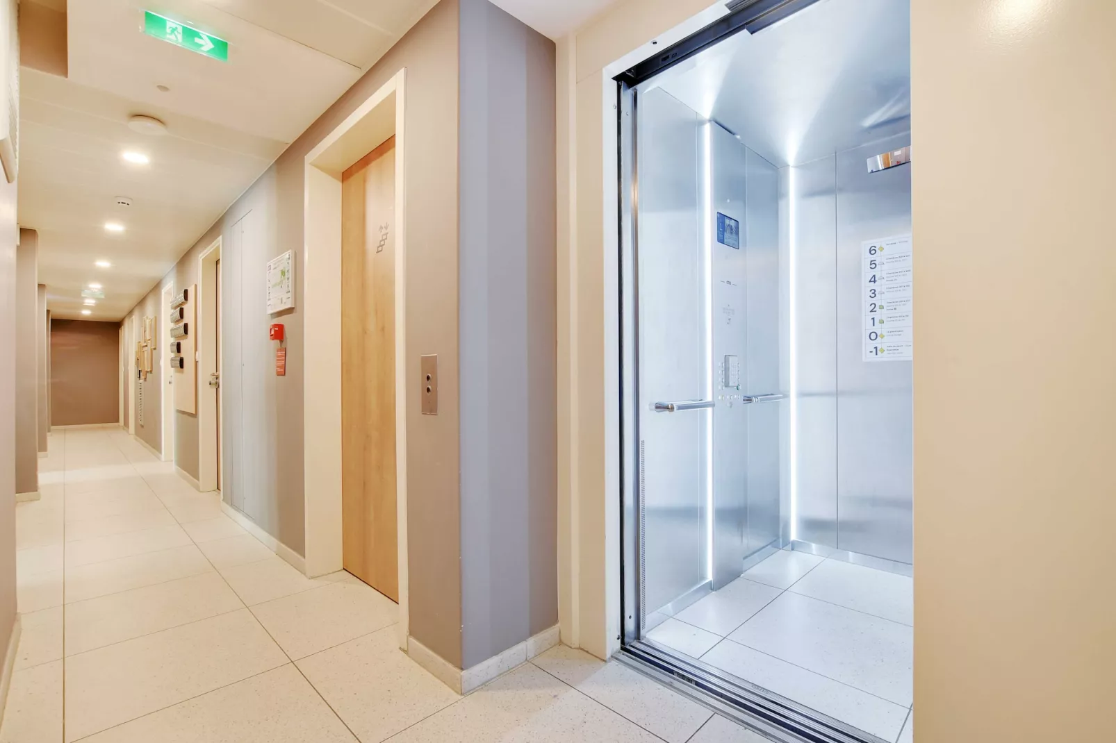 AS-1-HELIOPOLIS-101-M