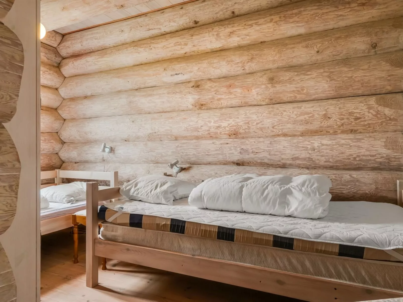 "Mojag" - 900m from the sea-Binnen