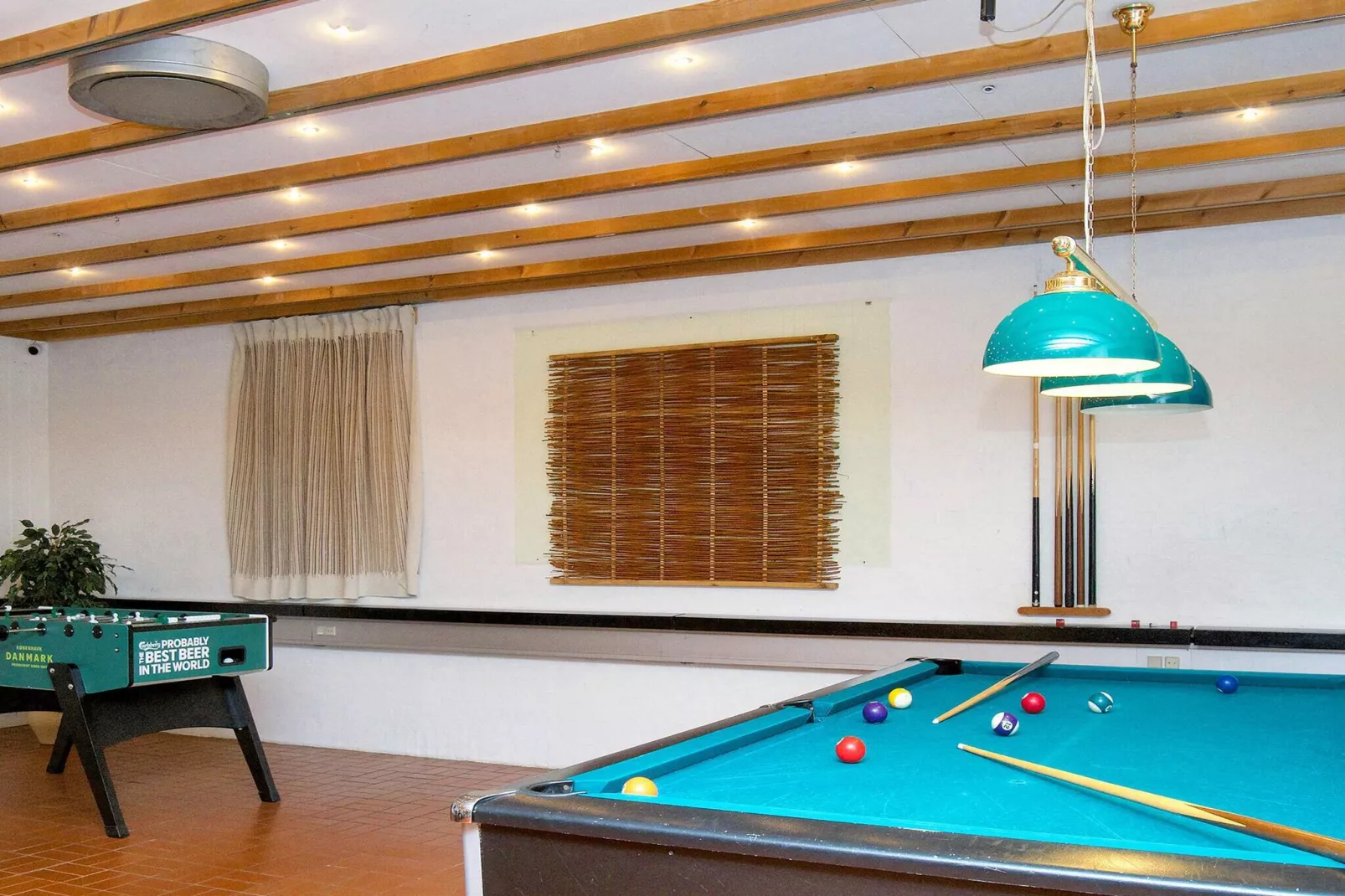 3 room,1 bath,Premium-Niet-getagd