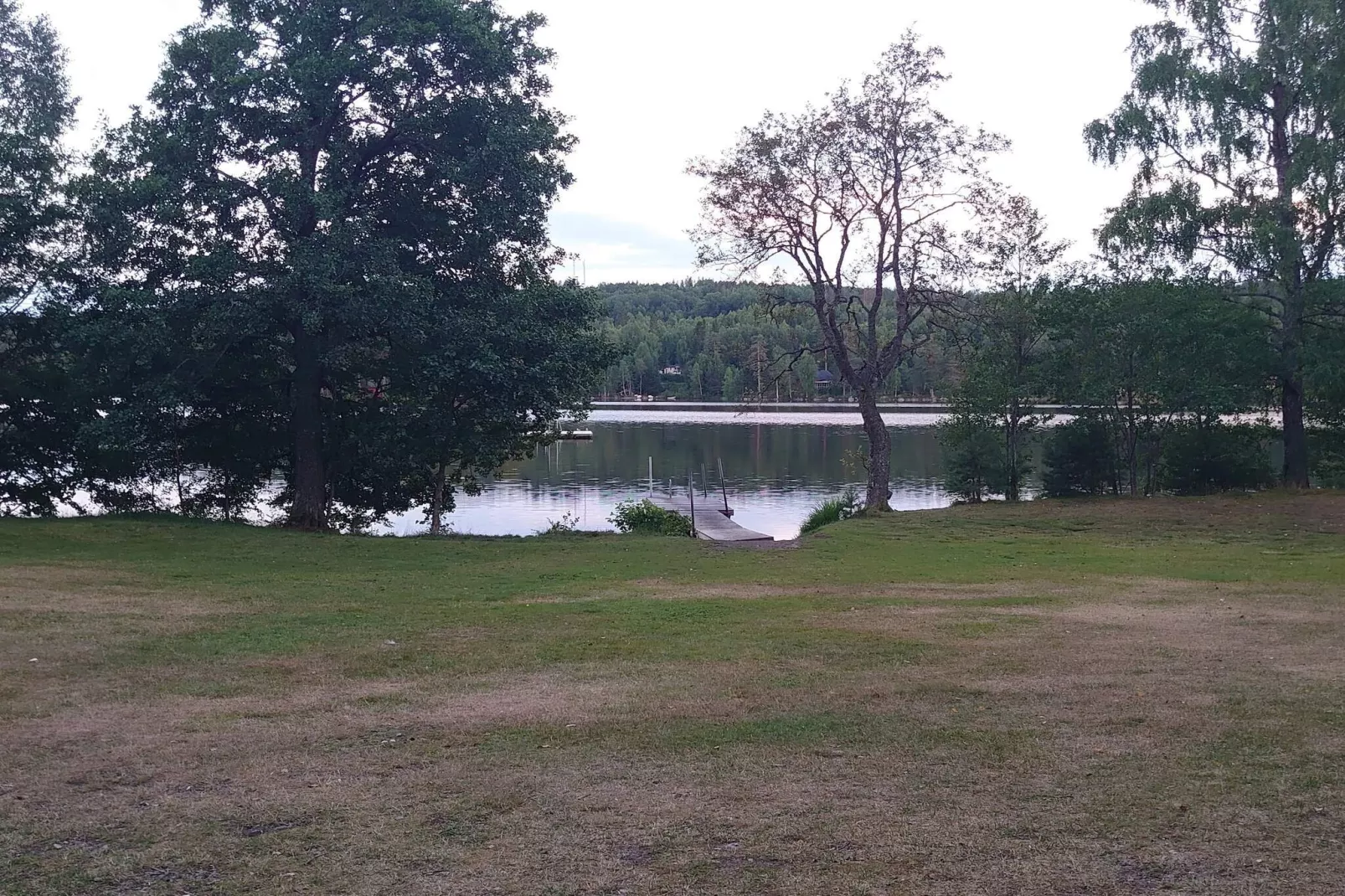 4 sterren vakantie huis in VINTROSA-Waterzicht