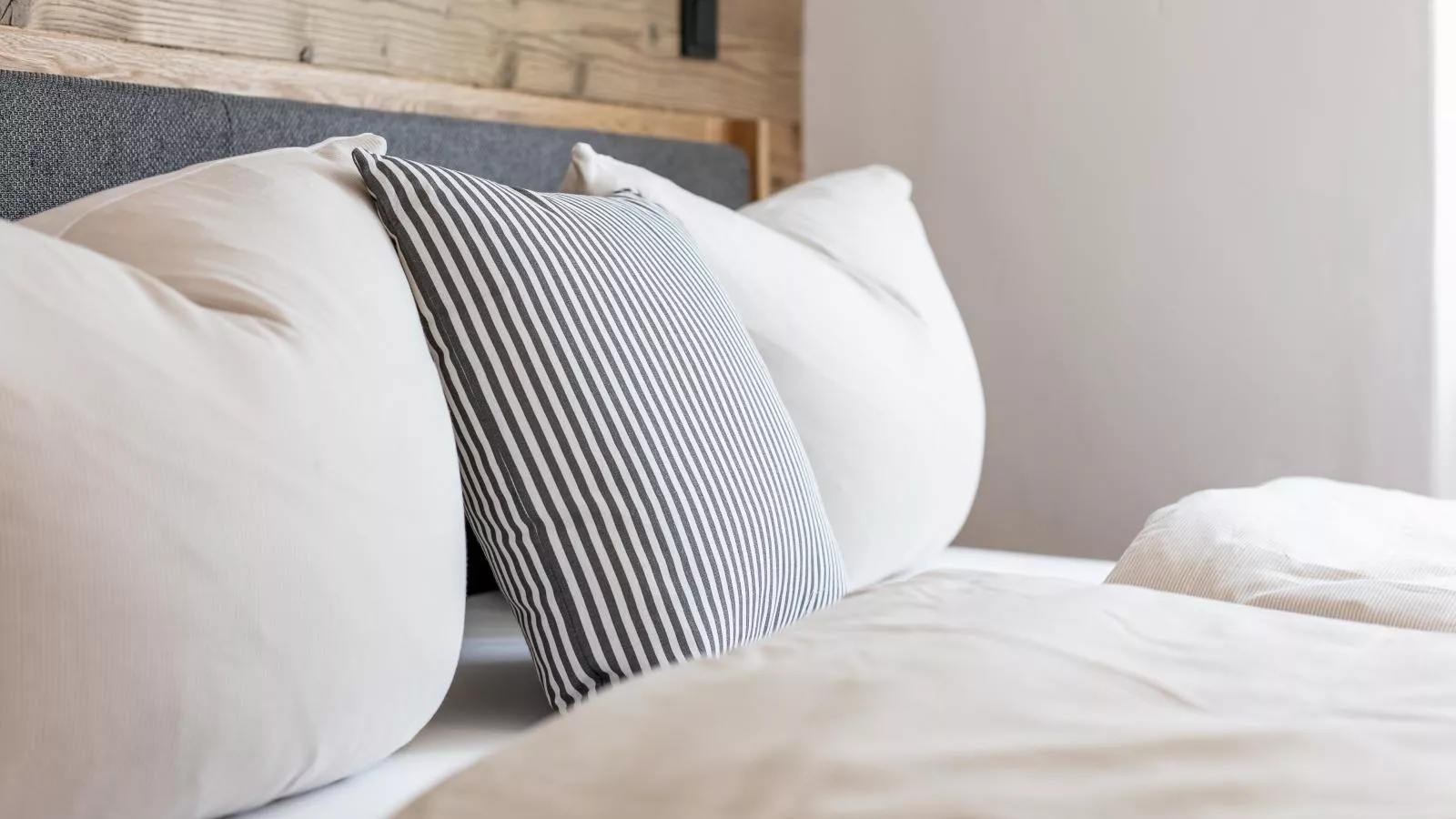 Hopfgarten Alpin Living Top 4-Slaapkamer