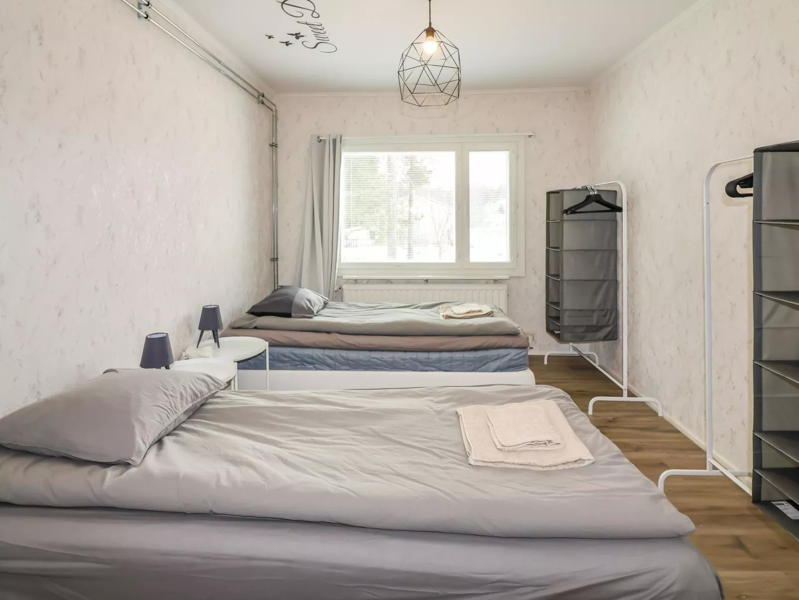 Kalamiehenkatu 6-Binnen