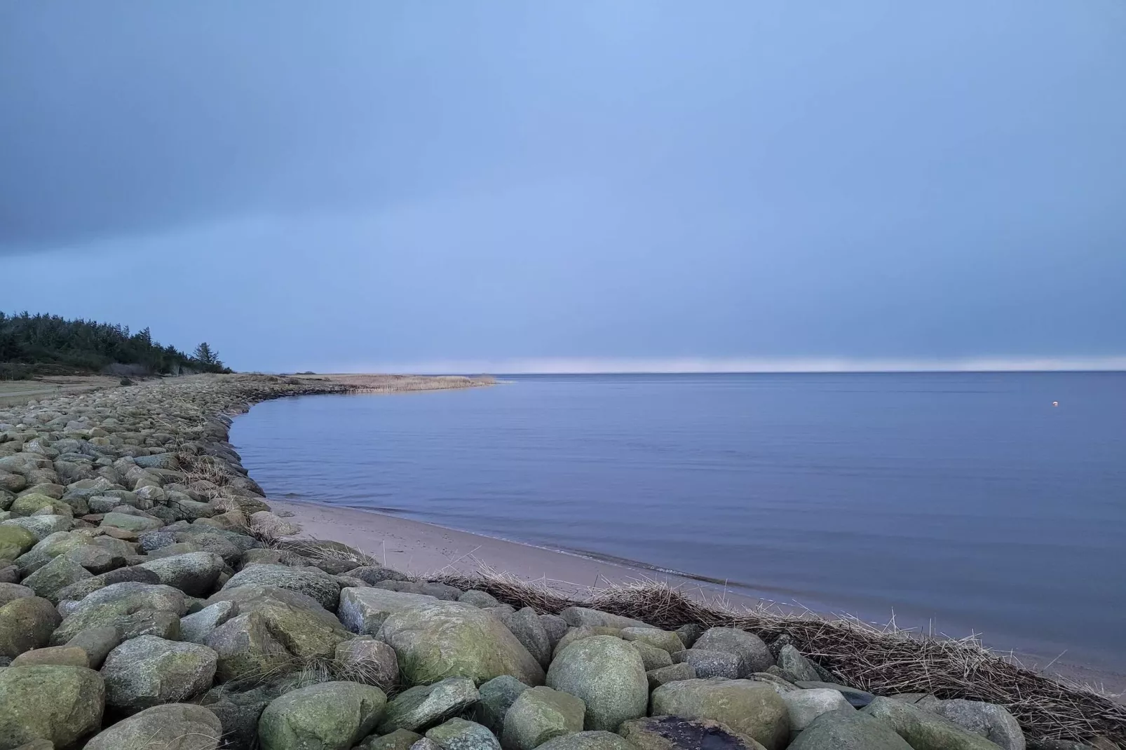 0 Personen vakantie huis in Hemmet-Waterzicht