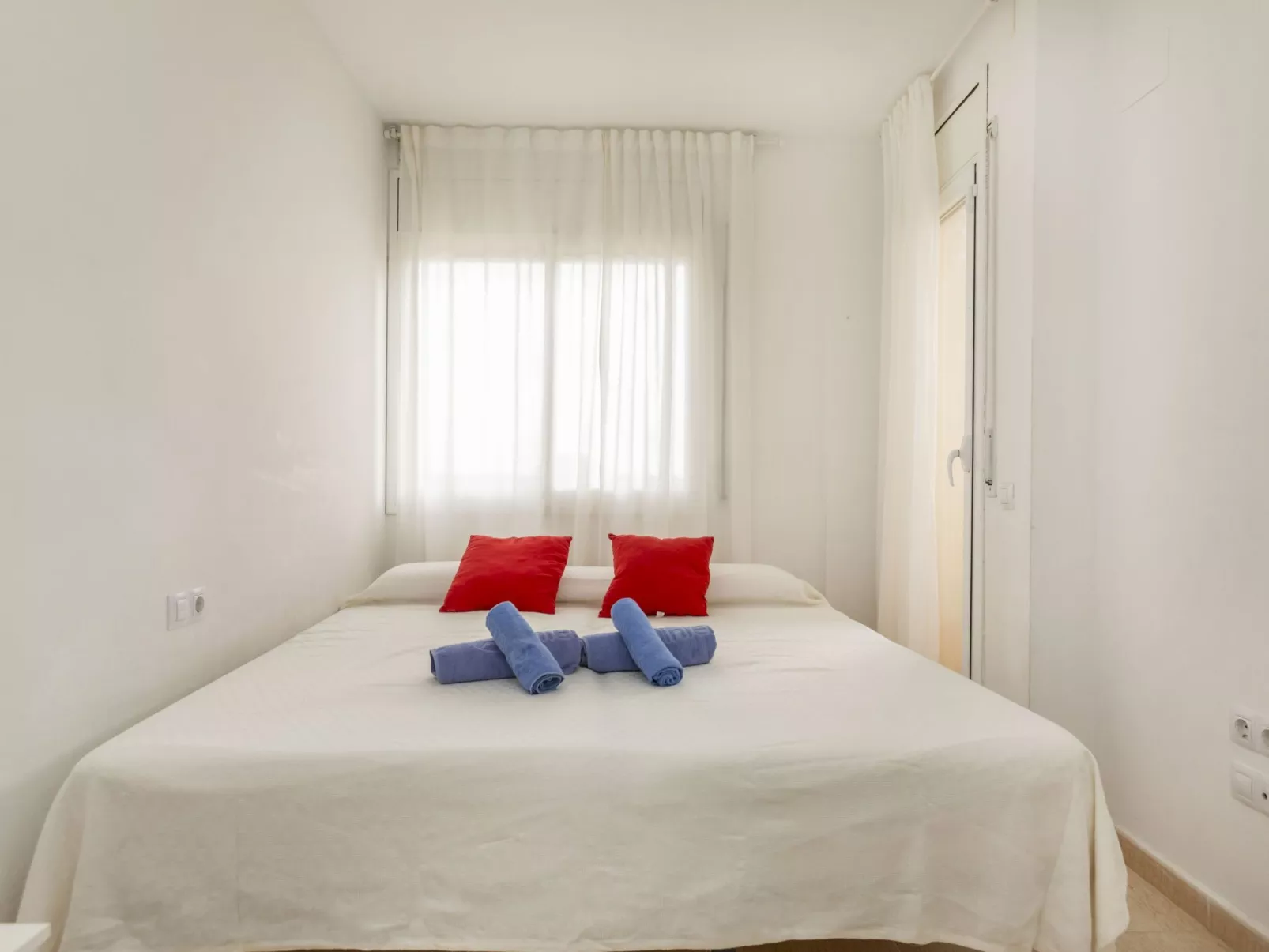 República Dominicana-Binnen