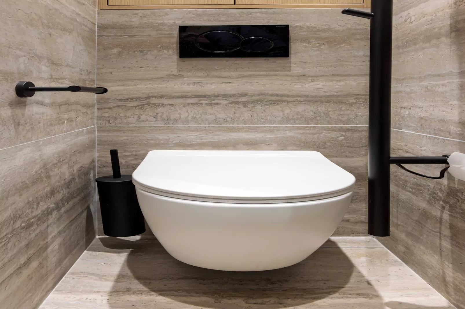 FO-30-LYONNAIS-E1-102-Niet-getagd