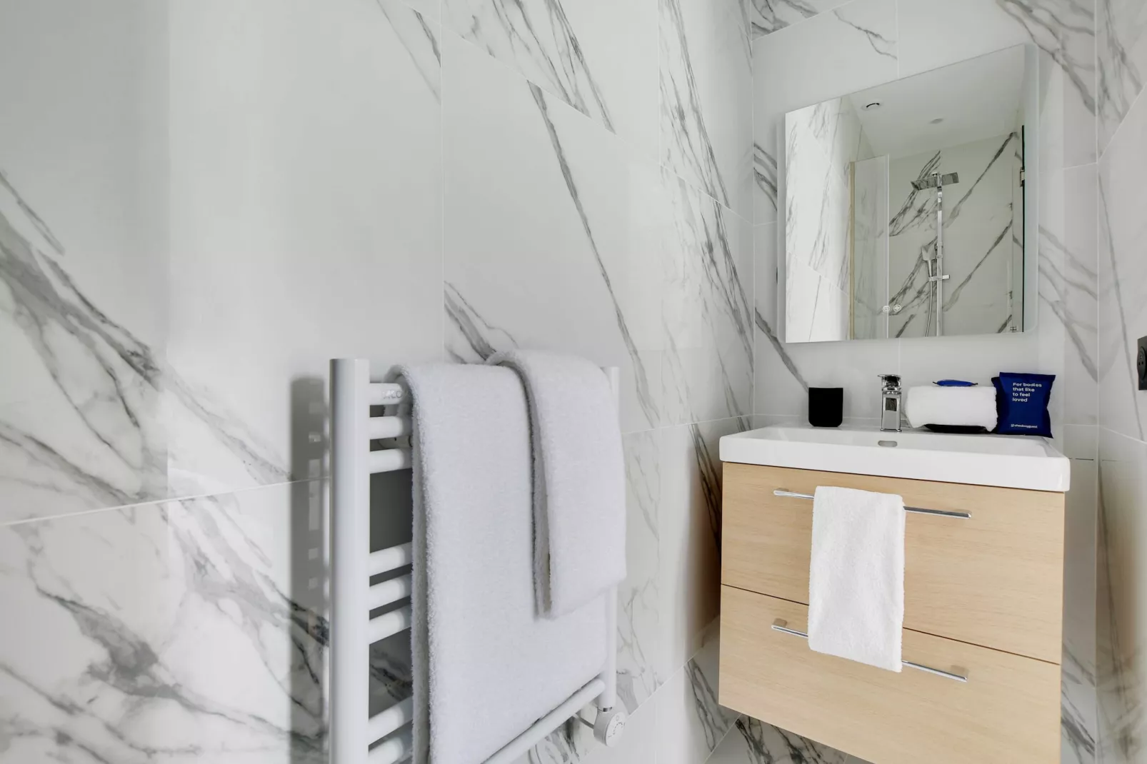 JT-35-RASPAIL-4-Badkamer