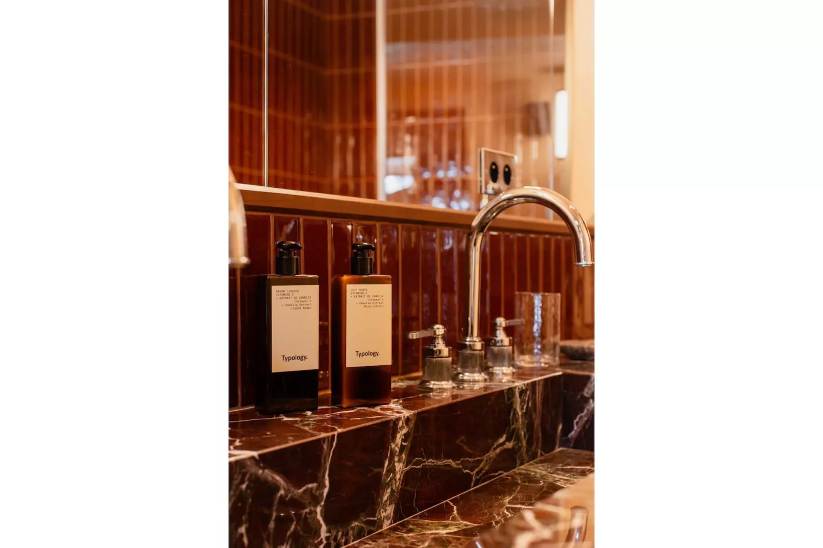 CONFIDENTIEL-4-Badkamer