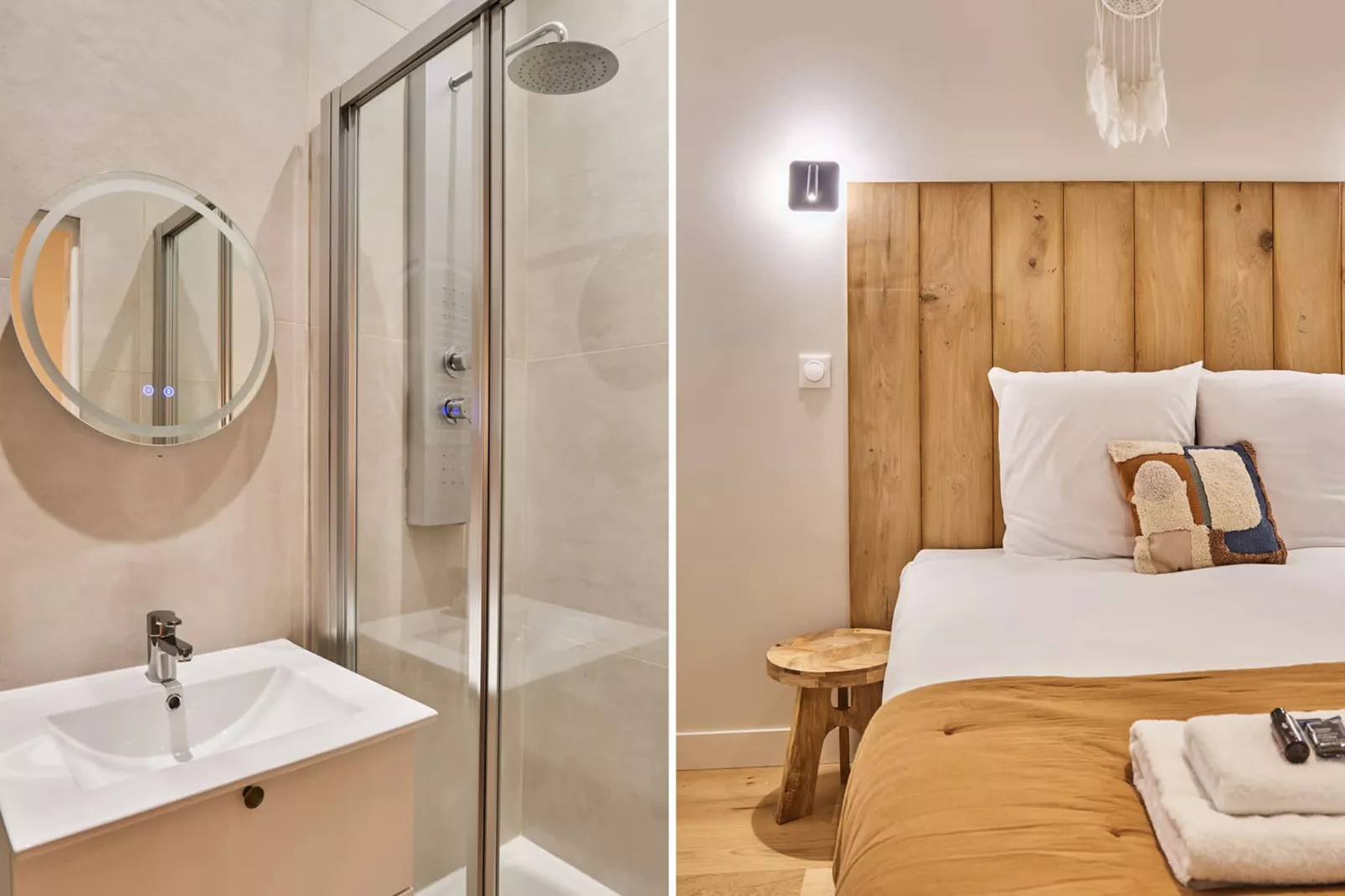 ABOUKIR 119-Niet-getagd