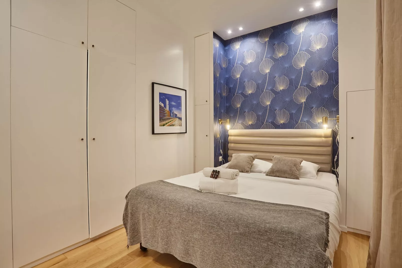 MAUBEUGE NEW 2-Niet-getagd