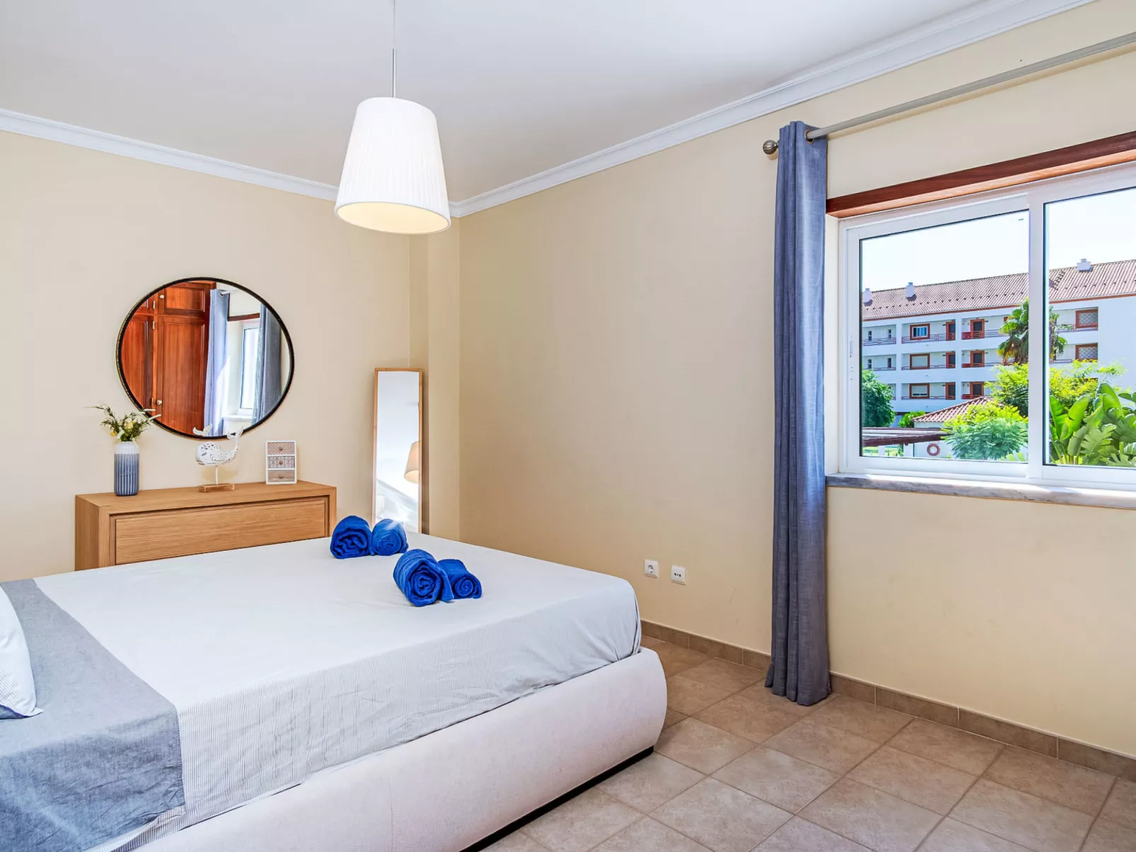 Mediterrâneo-Binnen