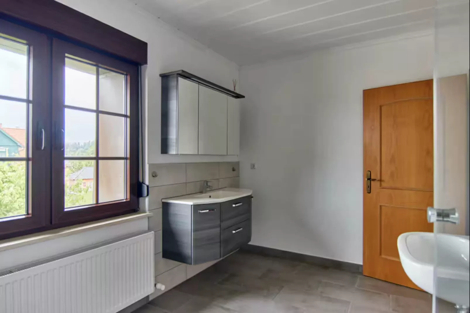 Haus Freigeist 1-Niet-getagd