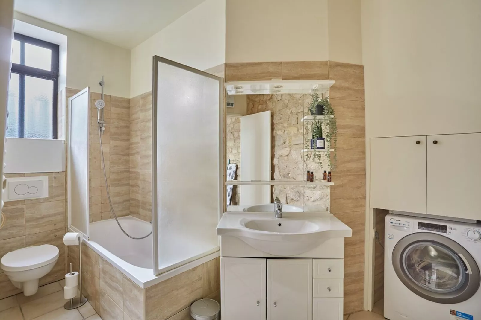 SAINT DENIS 218 NEW-Niet-getagd