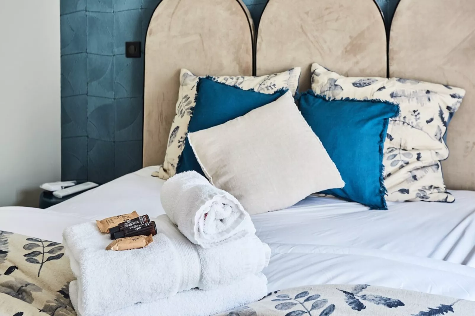 ABOUKIR 105 9 NEW-Niet-getagd