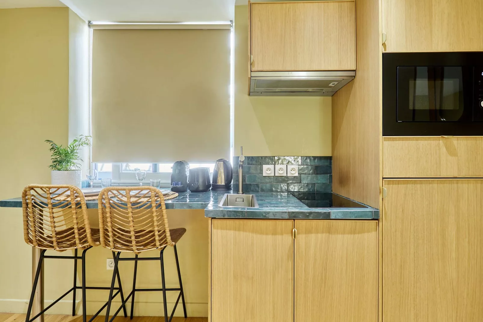 CAIRE 2 NEW-Niet-getagd