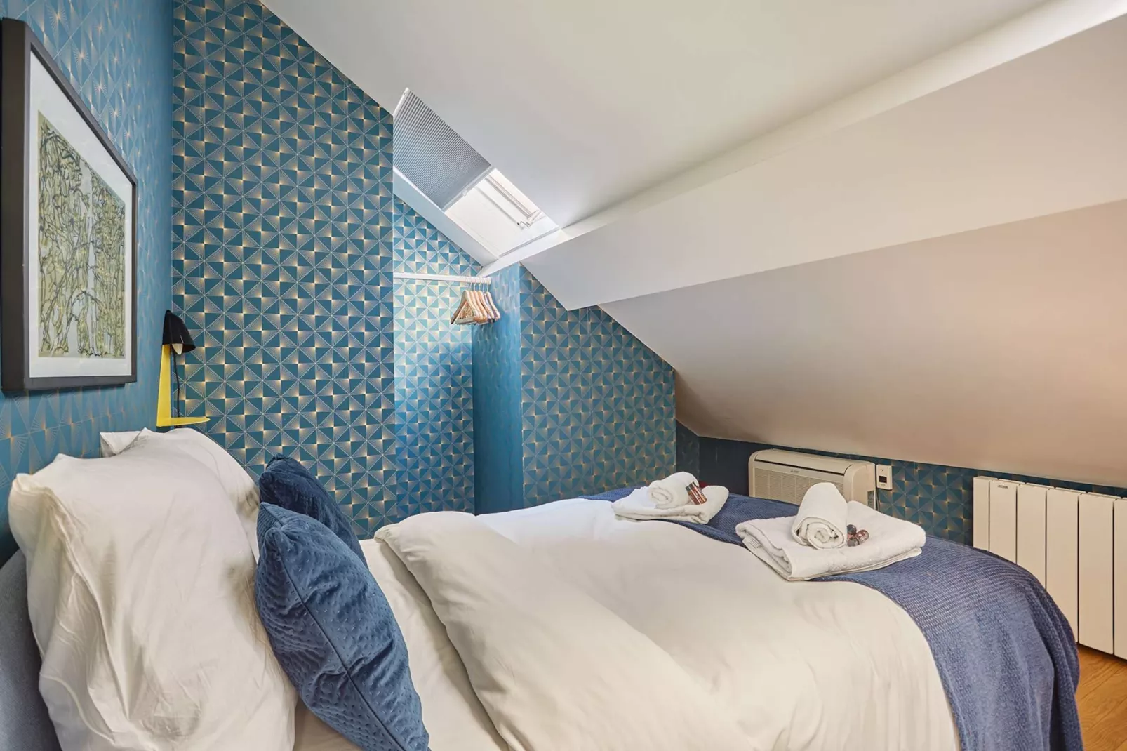 TEMPLE 2 NEW-Niet-getagd