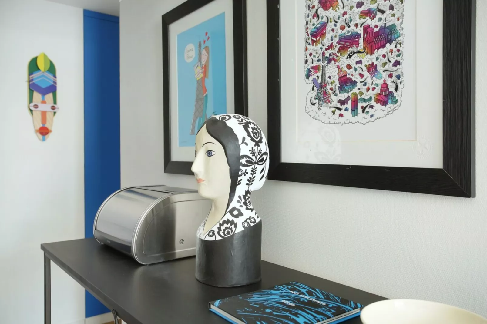 TEMPLE 3 NEW-Niet-getagd