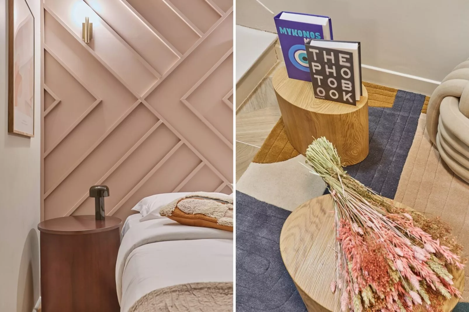 LOMBARDS RDC NEW  2-Niet-getagd