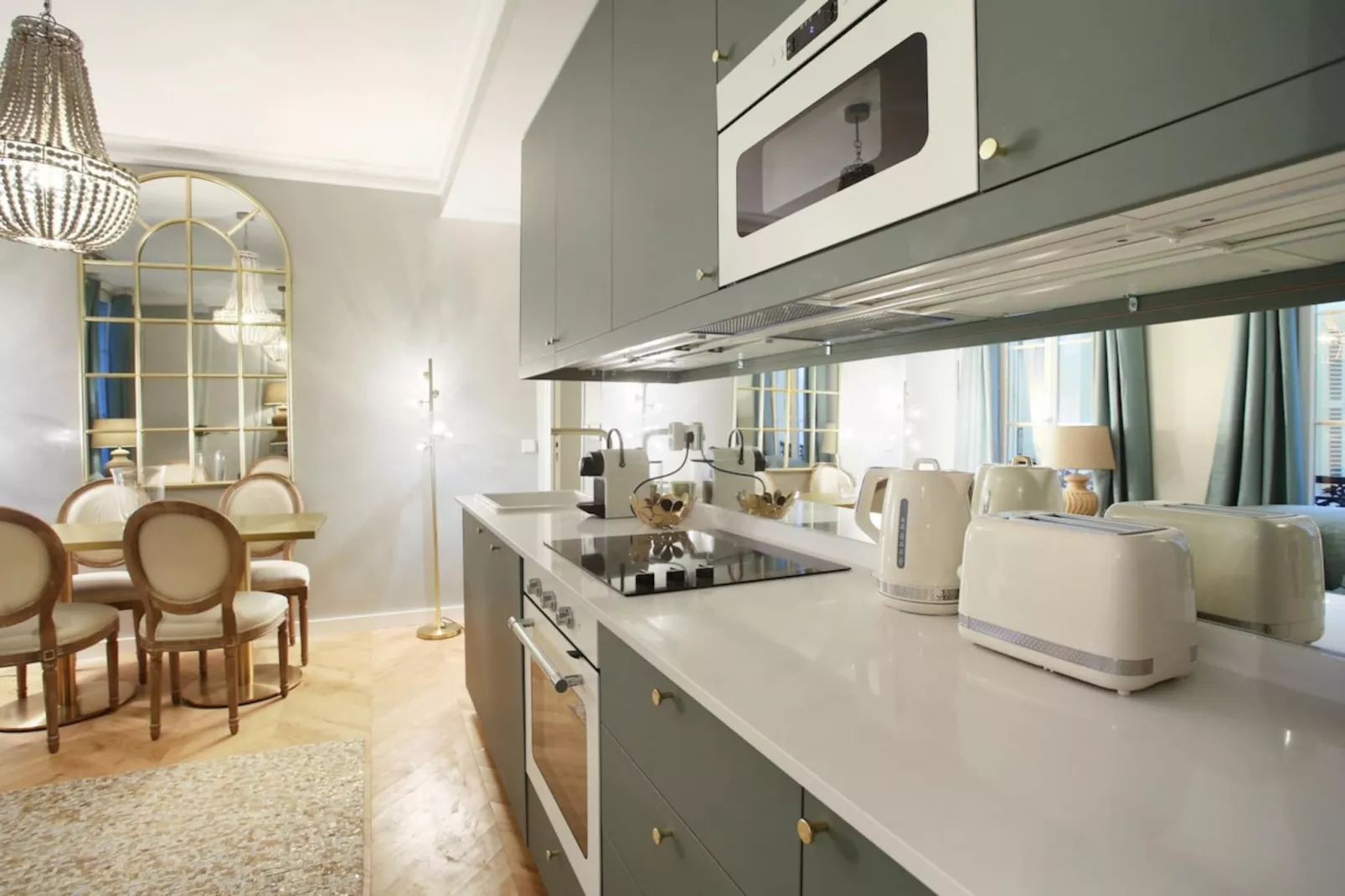 ISLY 1 D NEW-Niet-getagd