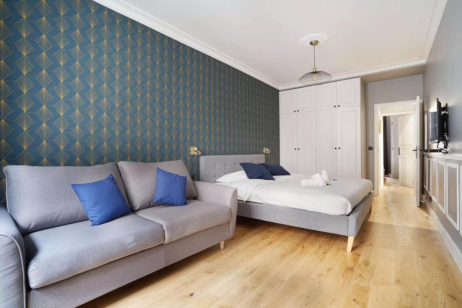 ISLY 1 NEW-Niet-getagd