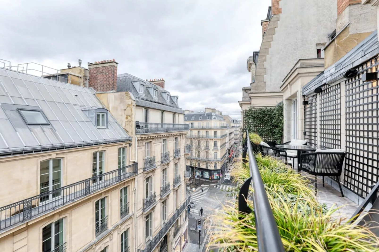 TRONCHET 31-Niet-getagd