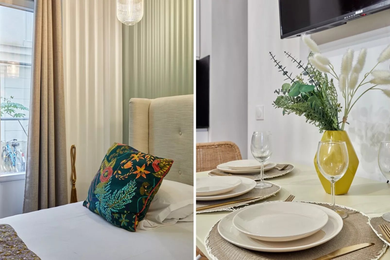 MONTMARTRE NEW-Niet-getagd