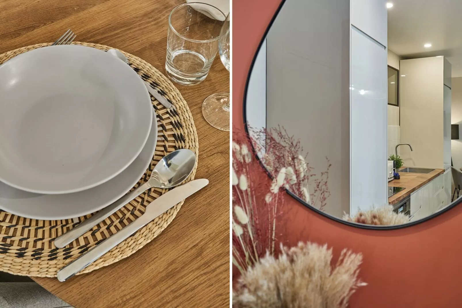 TREVISE 2 NEW-Niet-getagd