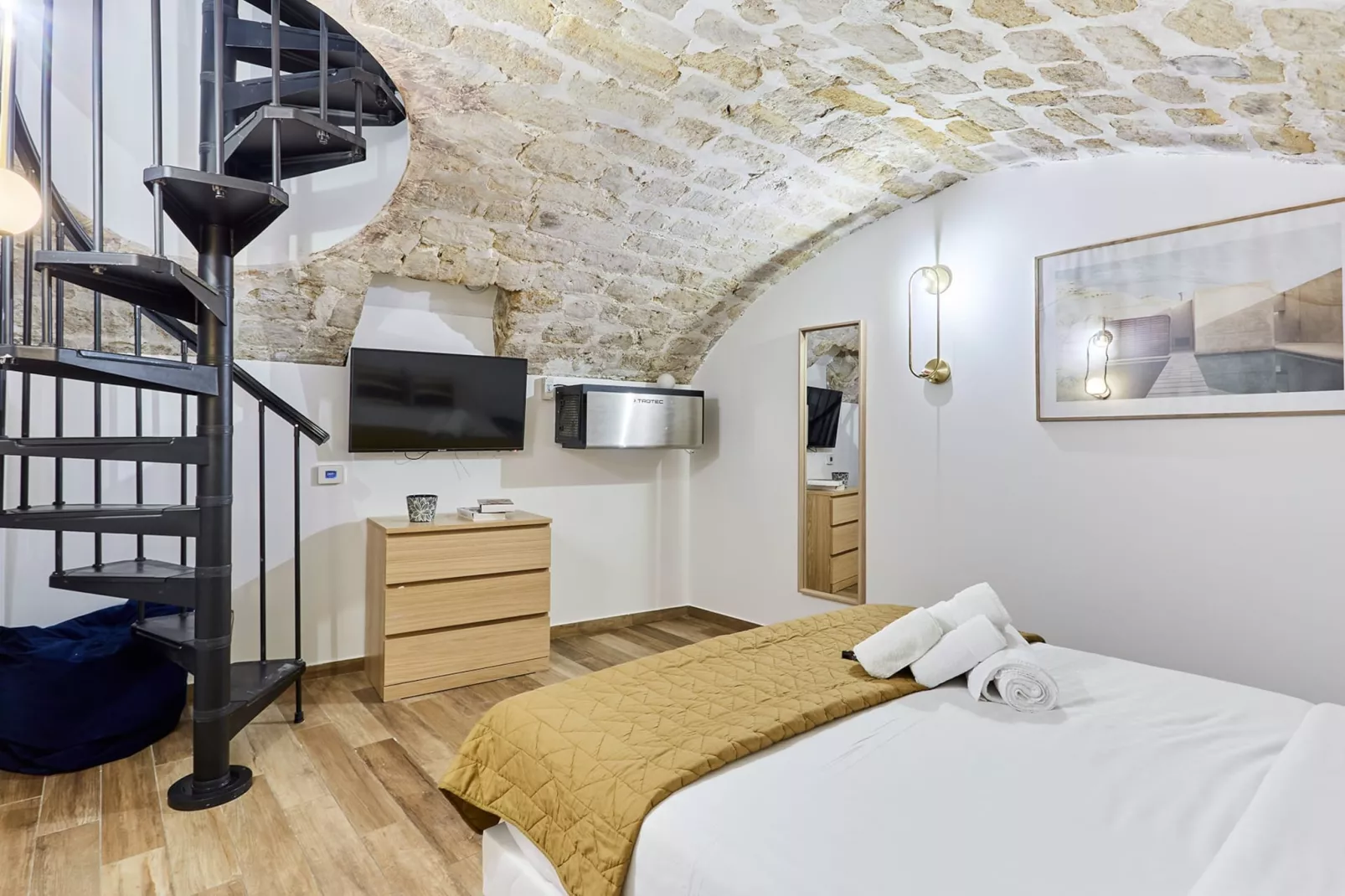 RODIER NEW-Niet-getagd