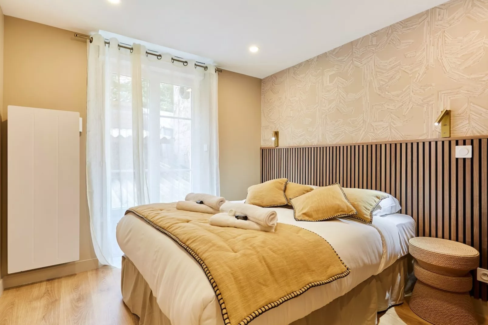 AVRON 2 NEW-Niet-getagd