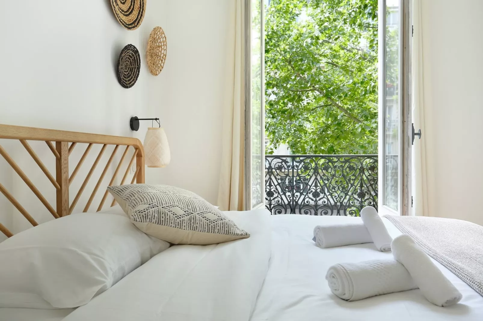 SEBASTOPOL NUDE NEW-Niet-getagd