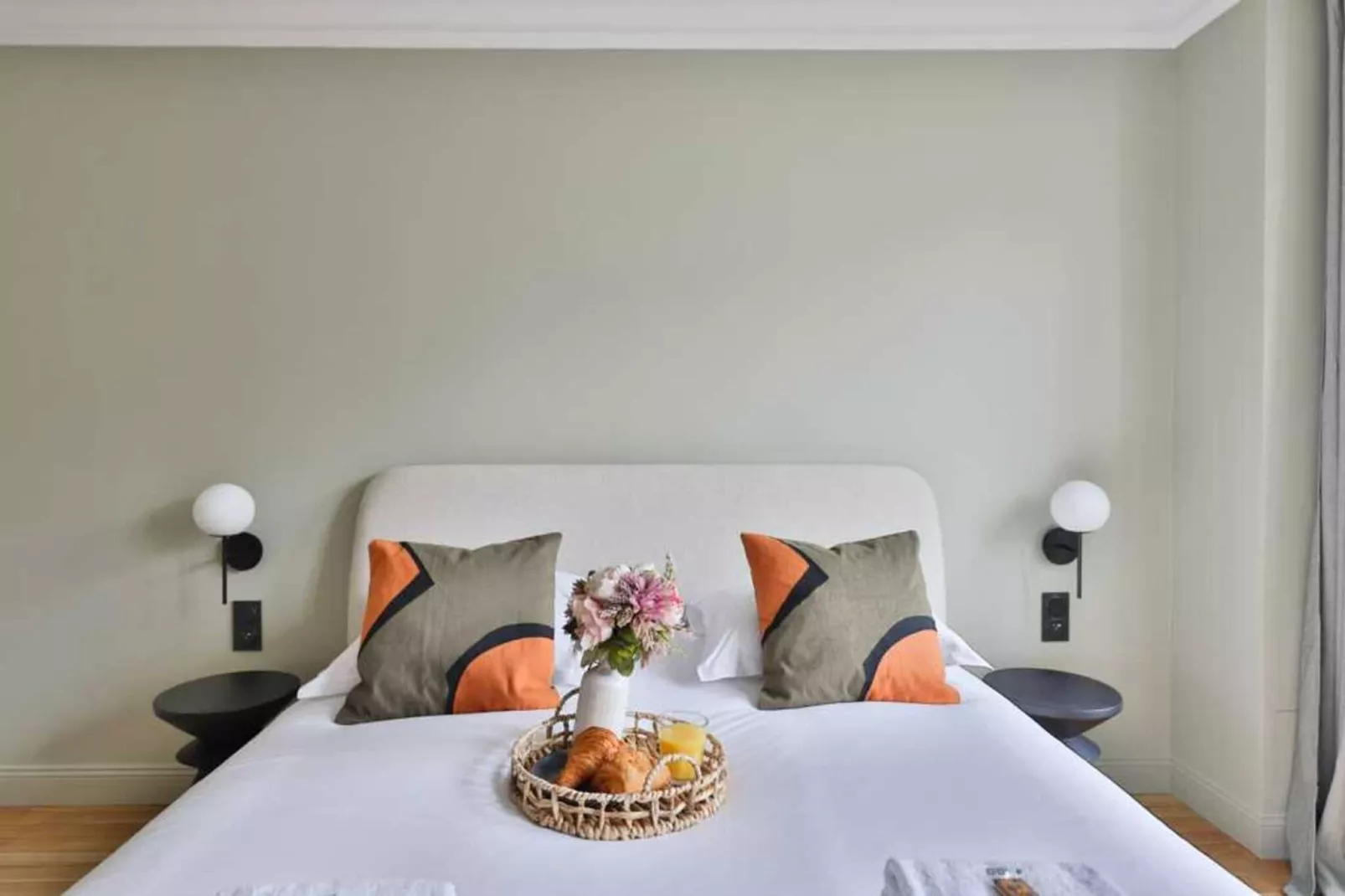 SC-5-BLACHE-Niet-getagd