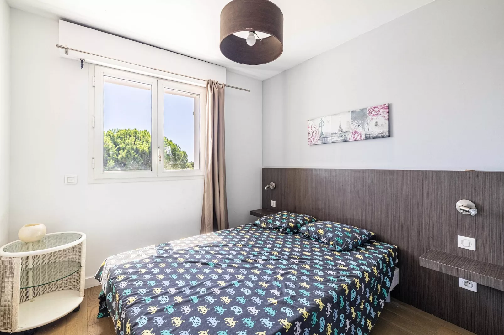 GB-9-GRIMPETTE-Niet-getagd