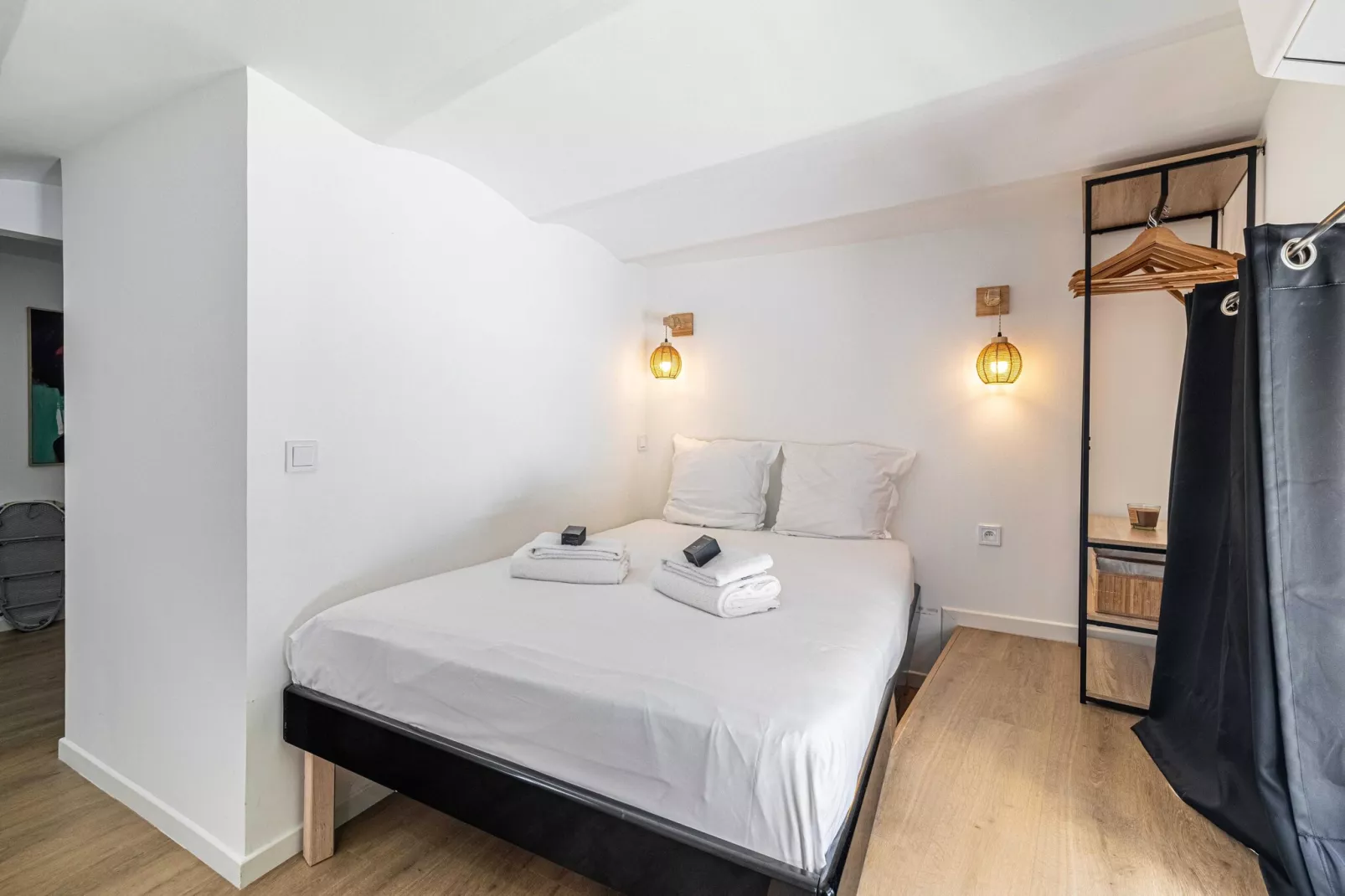 AP-8-GRAGLIA-D-Niet-getagd