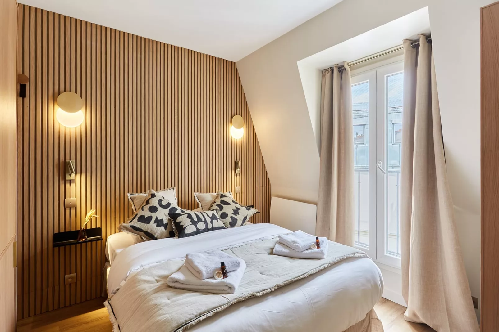 SIAM NEW-Niet-getagd