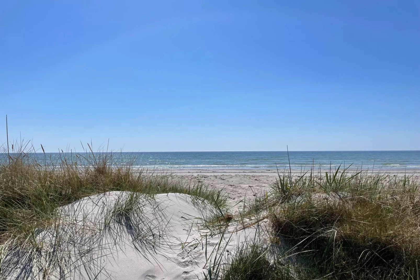 4 sterren vakantie huis in oxie-Niet-getagd