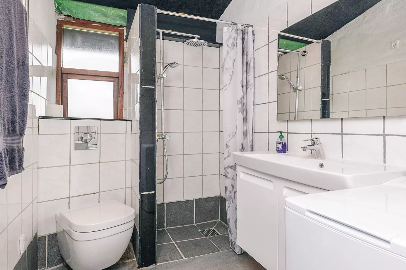 6 Personen vakantie huis in Løkken-Binnen