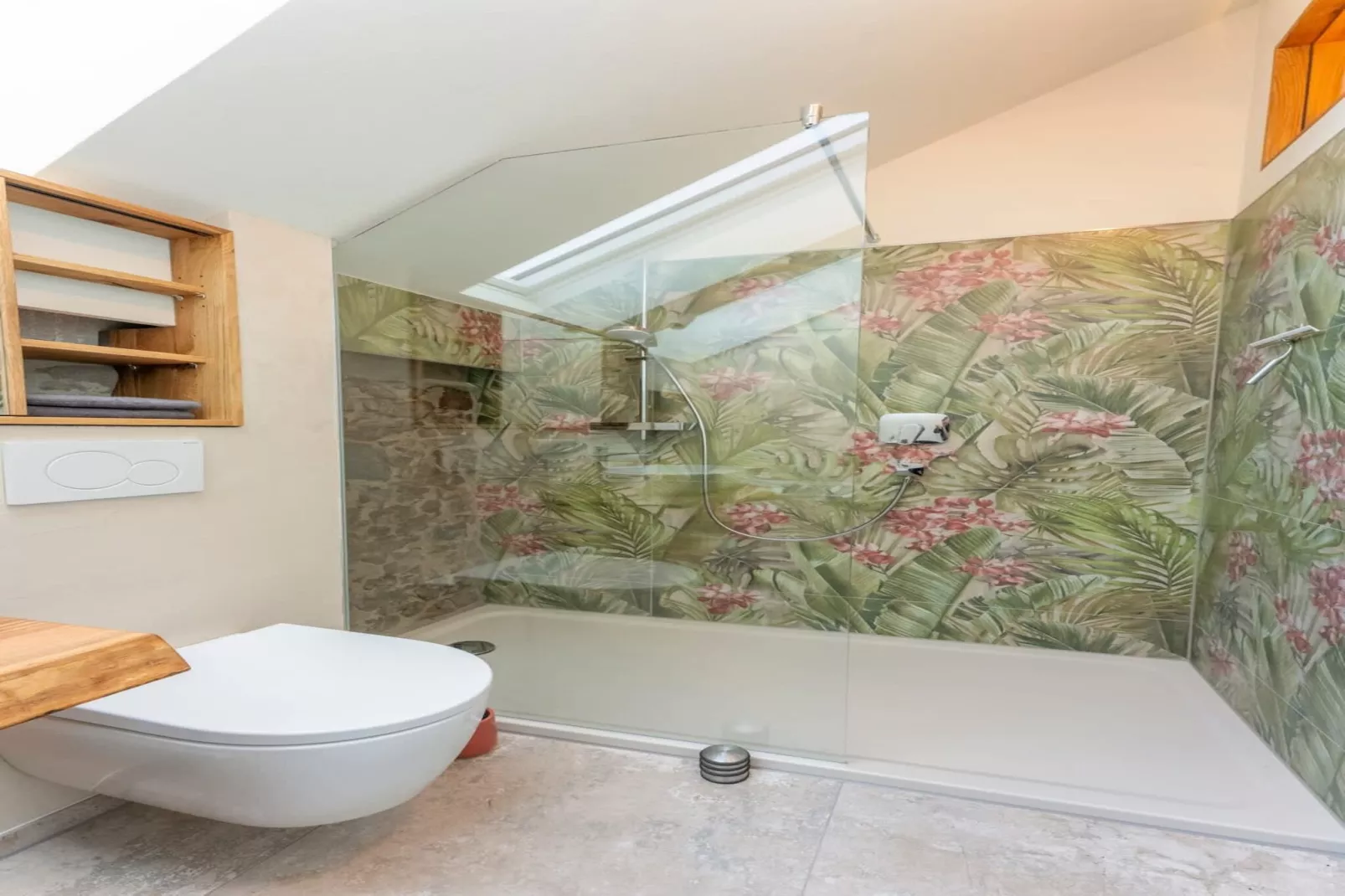 521 Galerie-Niet-getagd