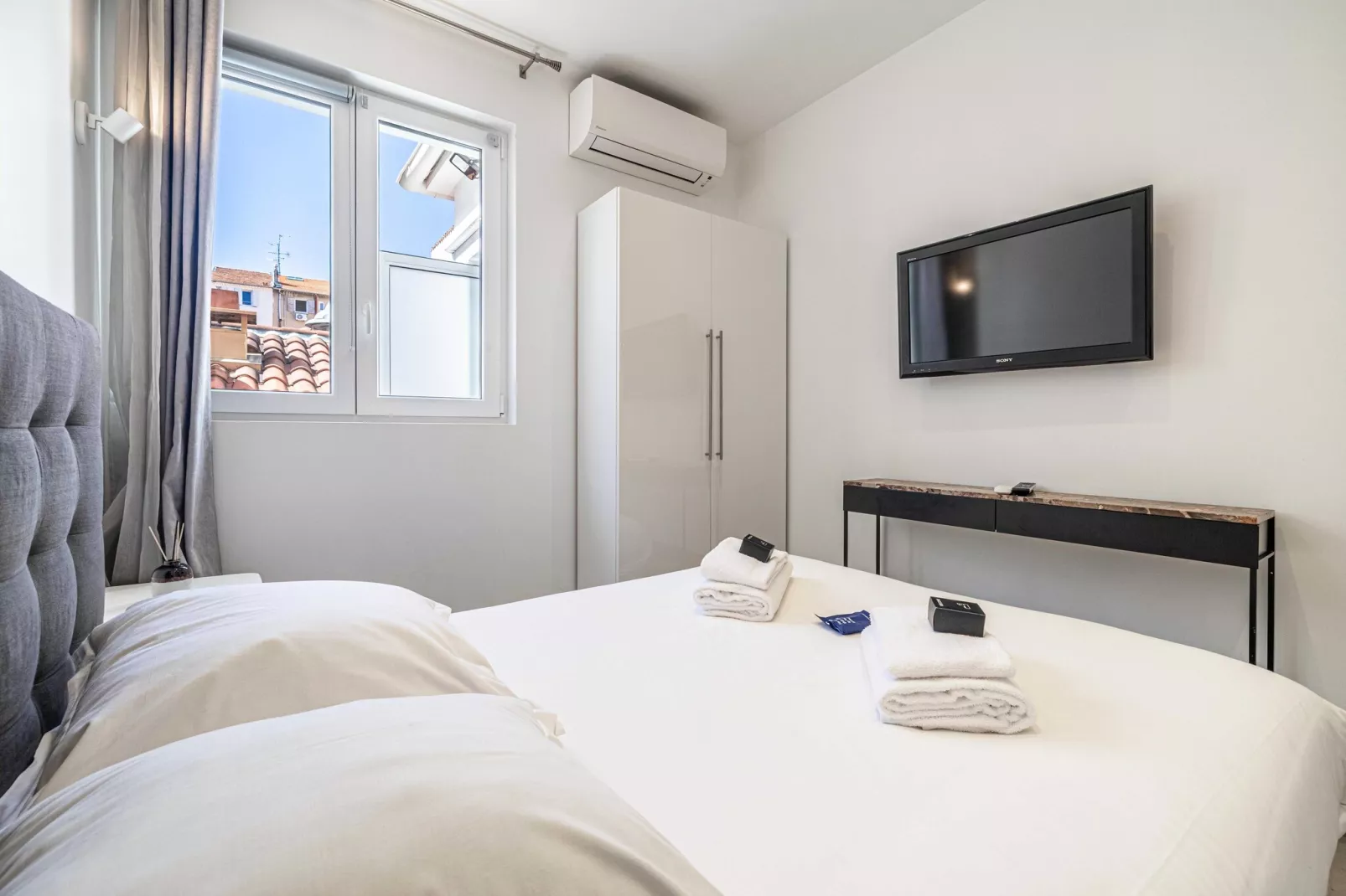 MB-54-LORRAINE-Niet-getagd