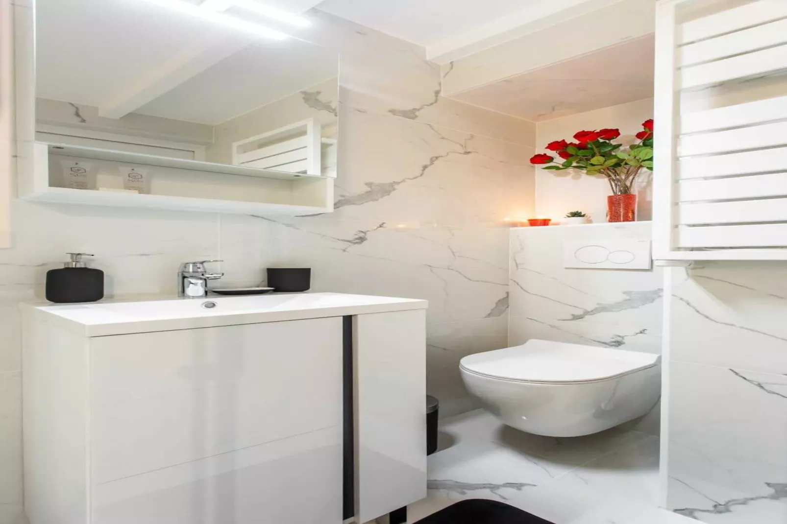 DM-4-FLORENTIN-M-Niet-getagd